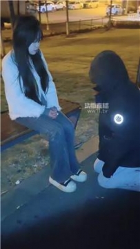 【调教视频】【武汉土匪S】抓到个跟踪狂魔 bf60078