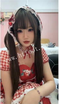 TL51395 六六】反差小萝莉52分钟