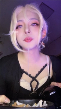 【第一视角】【白婉苏】闺蜜羞辱绿龟    250624-29