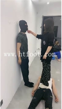TL29895 路子】插狗嘴无情嘲讽39分钟