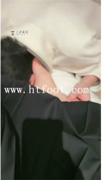 TL17539 奇迹绘子S比素人还素人63分钟