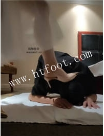 TL48879 红颜】卡卡罗特踩踏42分钟