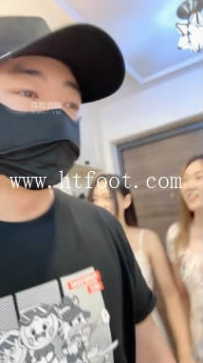 ZB7855 当当】真实开发27分钟