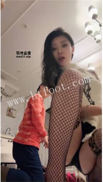 ZB4629 莫吉托】挑战耳光18分钟