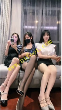 TL39443 若依】三S羞辱32分钟