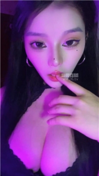 【第一视角】【奈诗】油脸口腔恶毒J妈    251116-13