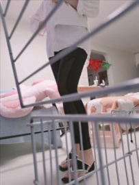 剧情向—狠毒的继母（语言丰富） YC-250709-5