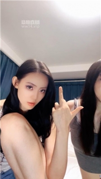 【第一视角】【倪小主】滚进来清理玉足    250903-17