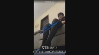 16751 重庆丹丹的圣水声音