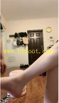 SCTL30713 梦二】简单tj36分钟