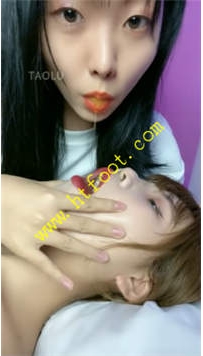 TL27966 美离子】母狗莱小七43分钟