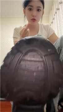 【第一视角】【甜甜】白袜裸足灯    250901-23