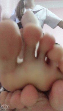 【艾彩原创】【兰儿小主】可爱小主背后的秘密