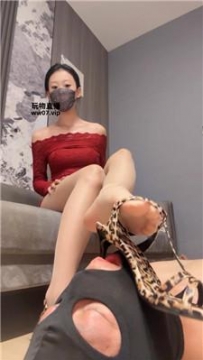 【调教视频】【雅雅】近距离-高跟肉丝jio蹂躏踩 bf53254