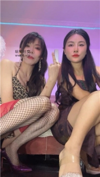 【第一视角】【重庆三三女王】乳母辱妻绿帽    250202-33