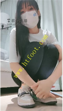 TL32225 妮蔻】茶吐46分钟