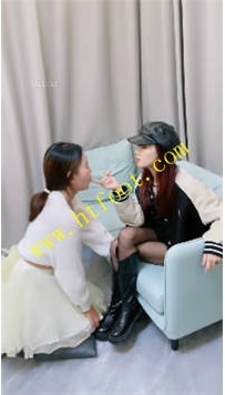 NNTL41819 术术】疯狂调教女奴48分钟