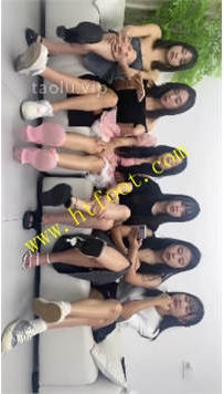 TL37929 狗哥】多人羞辱61分钟