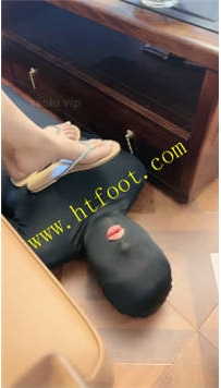 TL38929 沅芷】惩罚家奴37分钟