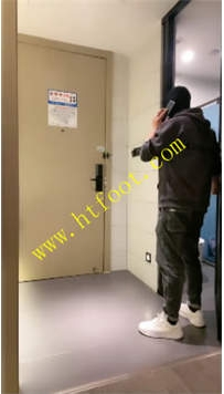 TL35341 惜沫】特工的威逼利诱31分钟