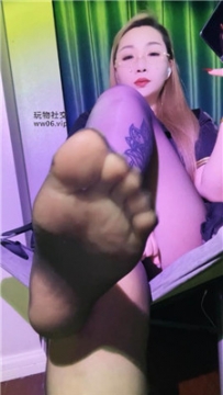 【第一视角】【柒老板】巨窒息    250305-13