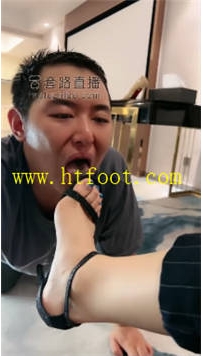 TL31198 鑫儿】职业装RS欲罢不能54分钟
