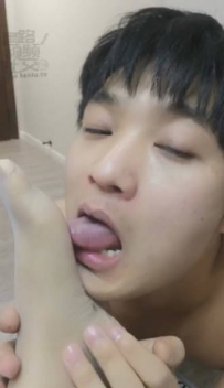 TL679 圣蒂祖宗 怎么玩糖糖你说了算 1204