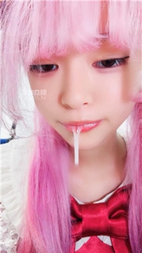 【第一视角】【奶味小仙女】臭痰盂    251109-14