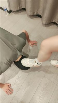 【调教视频】【学生情侣主】清理脏运动鞋白袜/袜子塞嘴 bf49323