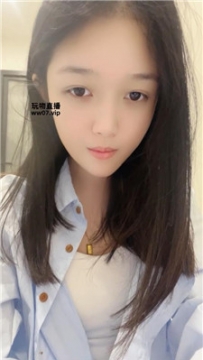 【第一视角】【冰山】灯    250511-4