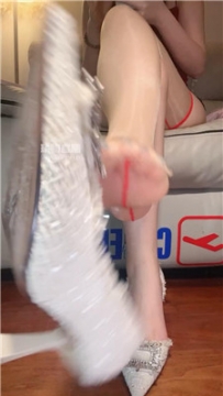 【第一视角】【清酒女主】脏鞋底香水羞辱    250716-12