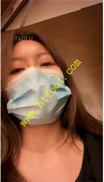 TL28278 巴莉】羞辱绿帽老公41分钟
