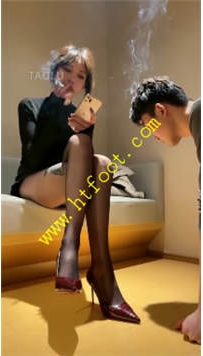 TL27657 禾HE】百变戏精72分钟