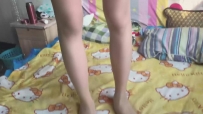 小米肉丝