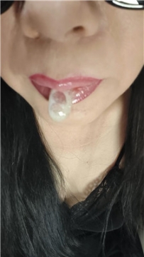 【第一视角】【冷艳】煞笔进    250626-22