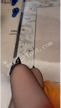 TL48488 UUU】暴打建构圣水34分钟