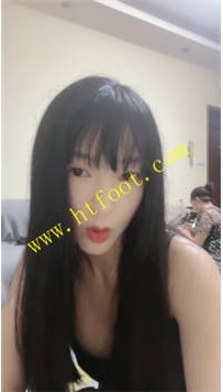 NNTL36513 偏不】玩年龄差二十岁老狗29分钟