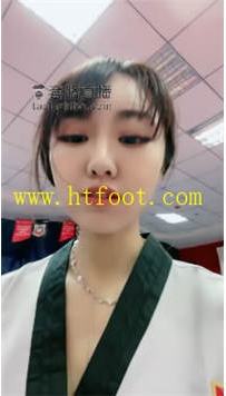 TL31807 小祖宗】精彩-跆拳道馆当众踢打教训70分钟