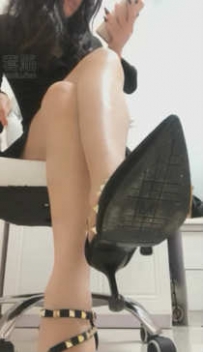 TL9073 Coco_梵S 第一视角