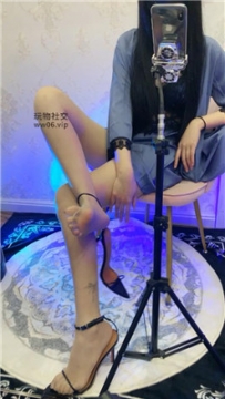 【第一视角】【温蒂】肉丝诱惑    250219-21
