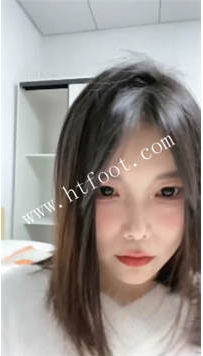 TL42155 奶味茶茶】调教场66分钟