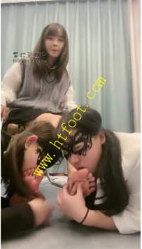 TL26198 路子鸭】玩弄两只小母畜38分钟