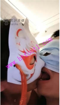 TL20509 羽落S能看到小帐篷哈哈哈18分钟
