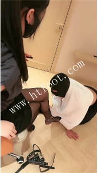 TL49483 小雅】开发老公34分钟
