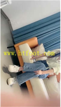 TL29996 狗哥】全程素人开发实拍22分钟