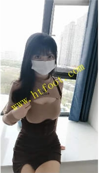 TL36183 Yuki】调教羞辱74分钟