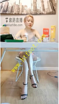 TL22995 丝洛】厕奴太恶心玩吐主人44分钟