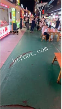 ZB6862 狗哥】虐待犯人37分钟