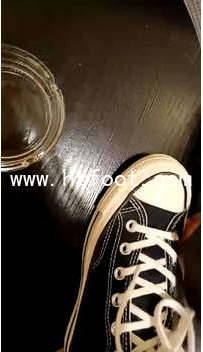 TL13537 哈宝 漂亮女孩也不过是条贱母狗【55分钟】