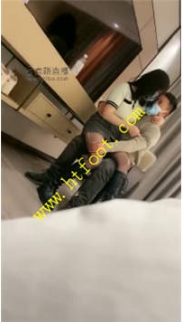 TL26239 蓝桉】情侣S调教20分钟